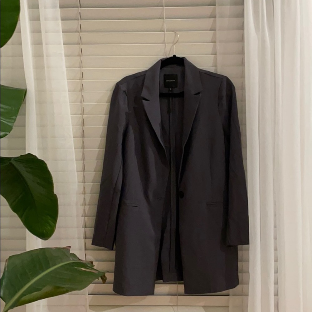 Blazer brand new